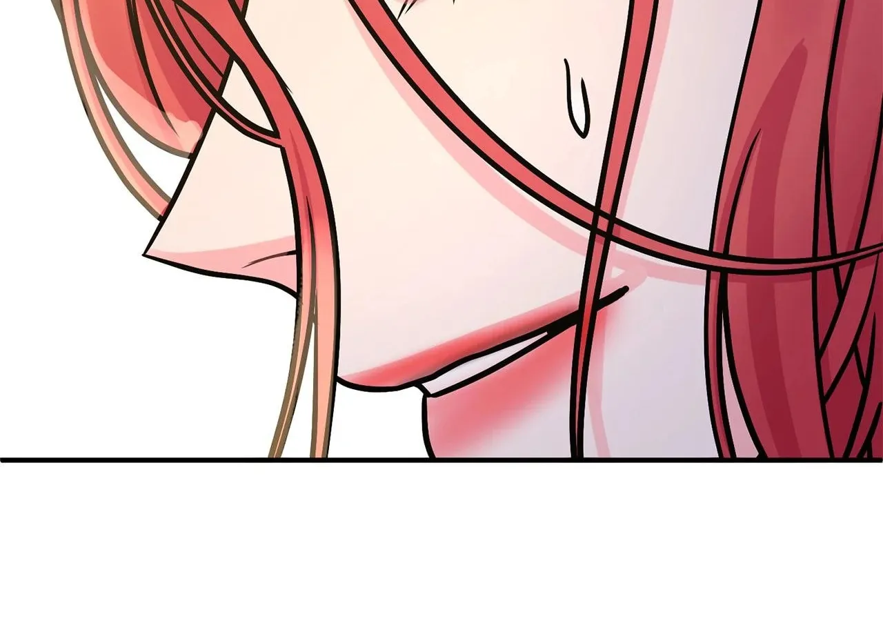 Read Make It Impossible to Run Away chapter 65 image 141 on Lezhin