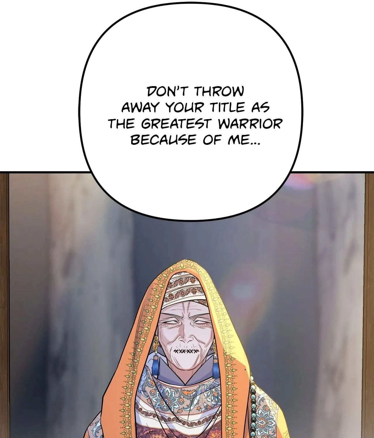 Read Make It Impossible to Run Away chapter 65 image 142 on Lezhin