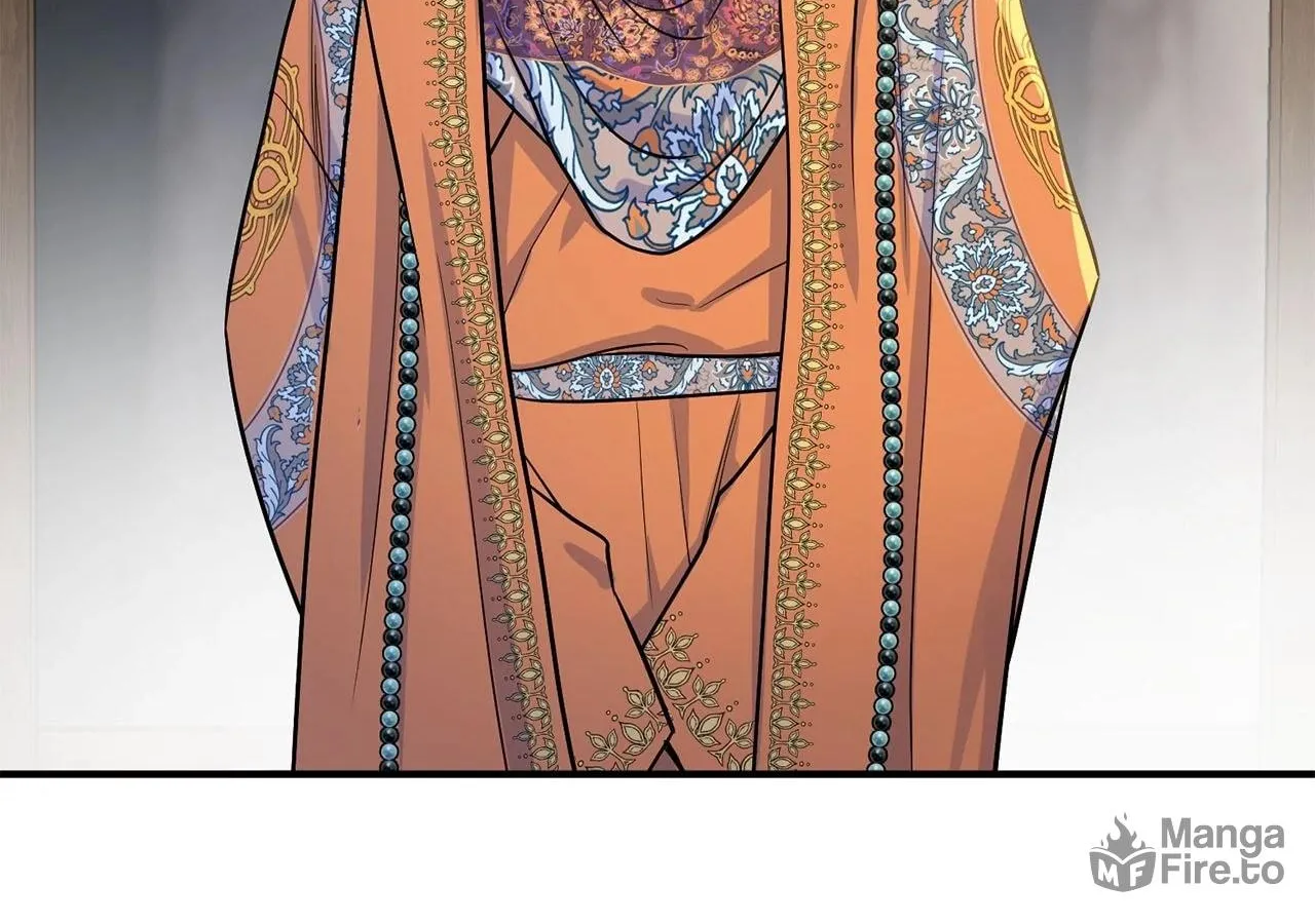 Read Make It Impossible to Run Away chapter 65 image 143 on Lezhin