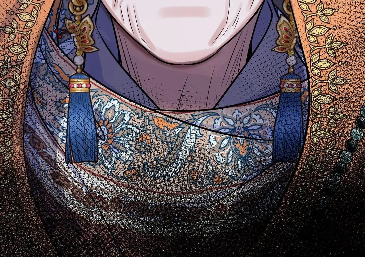 Read Make It Impossible to Run Away chapter 65 image 145 on Lezhin