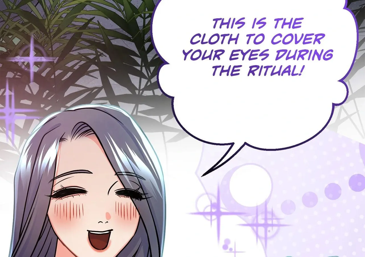 Read Make It Impossible to Run Away chapter 65 image 150 on Lezhin