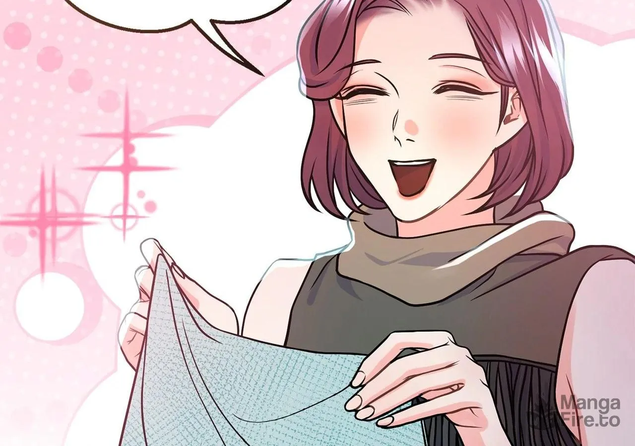 Read Make It Impossible to Run Away chapter 65 image 152 on Lezhin