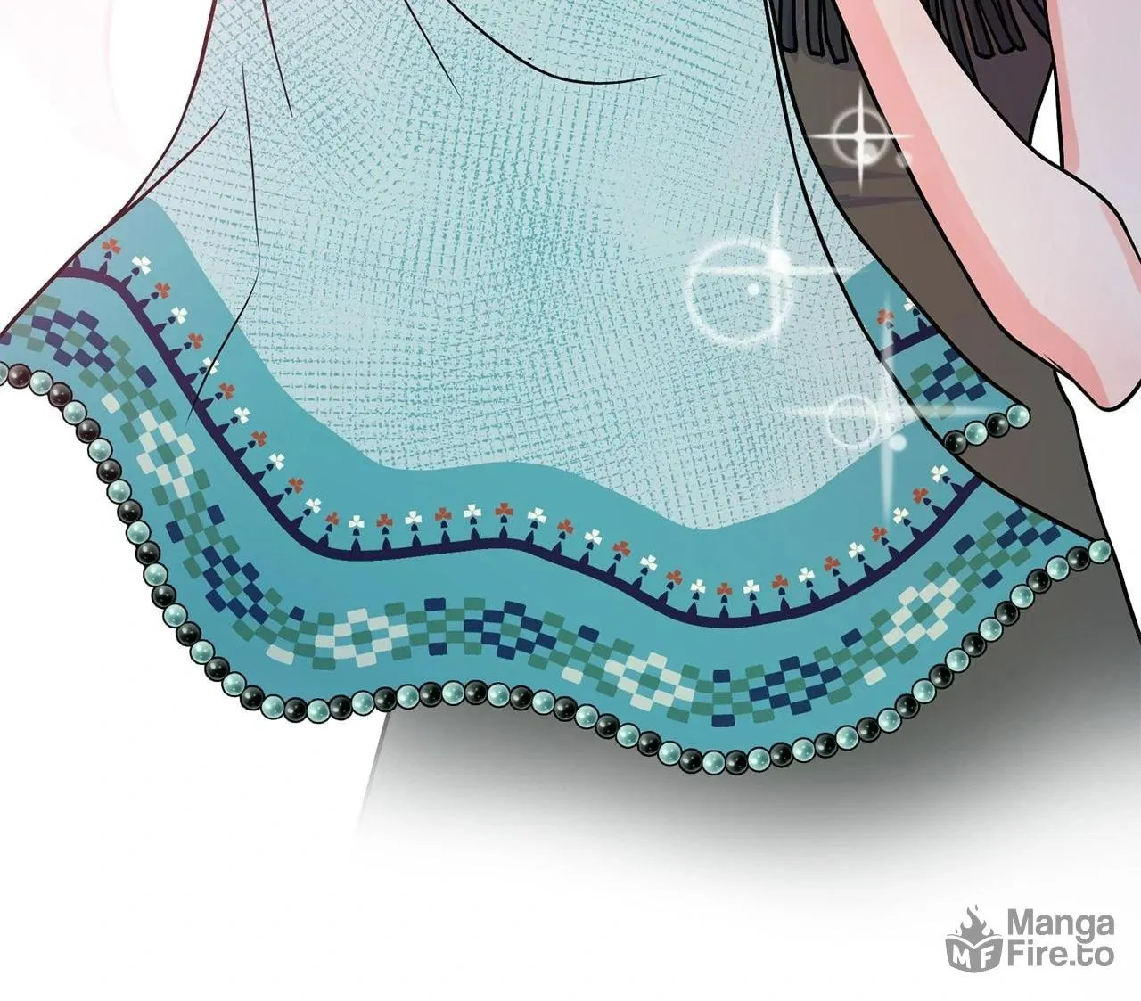 Read Make It Impossible to Run Away chapter 65 image 153 on Lezhin