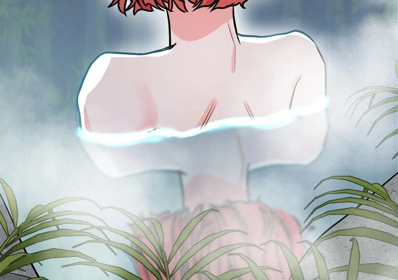 Read Make It Impossible to Run Away chapter 65 image 157 on Lezhin