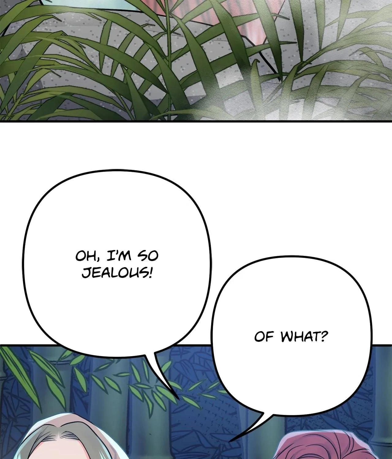 Read Make It Impossible to Run Away chapter 65 image 158 on Lezhin