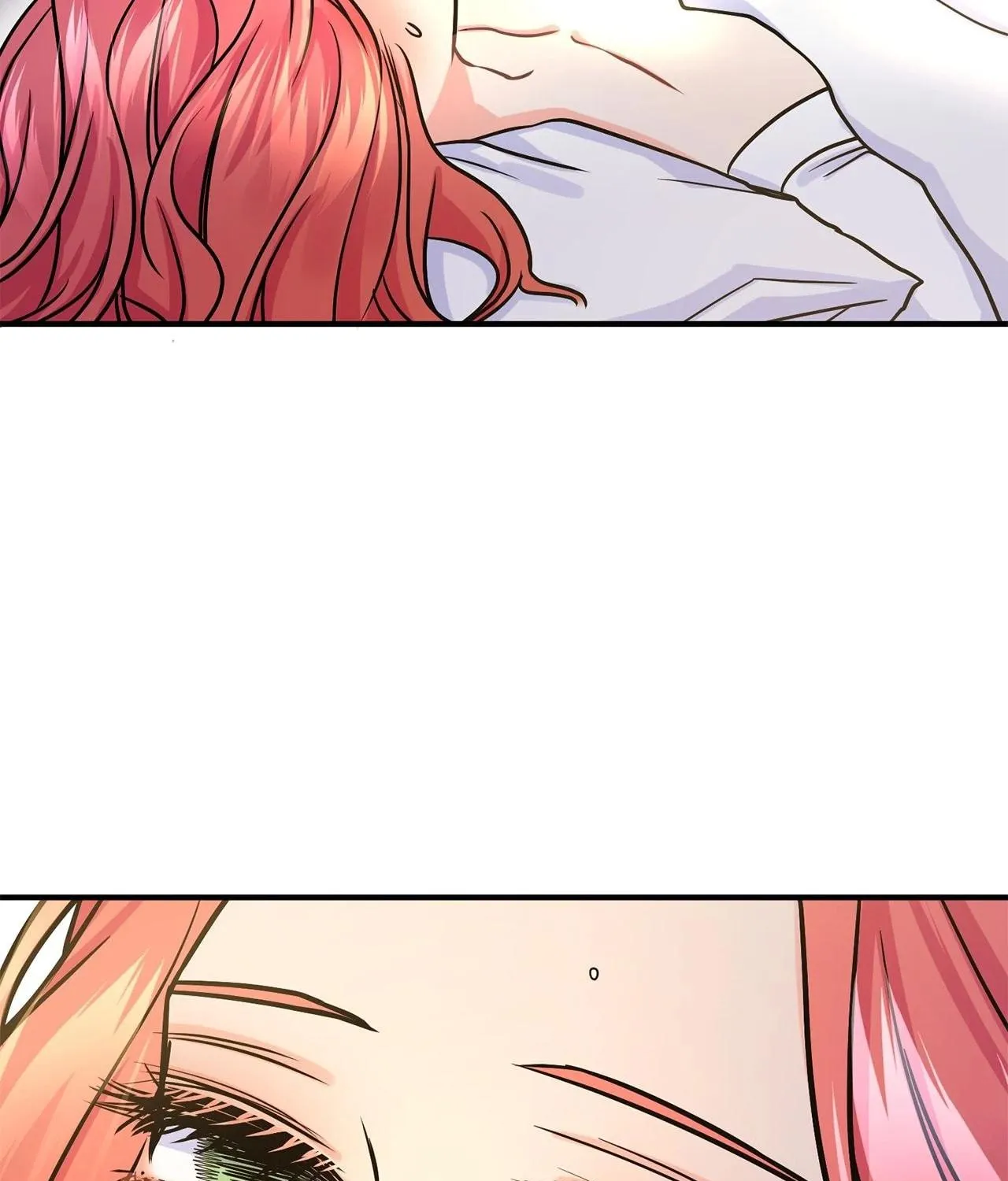 Read Make It Impossible to Run Away chapter 65 image 16 on Lezhin