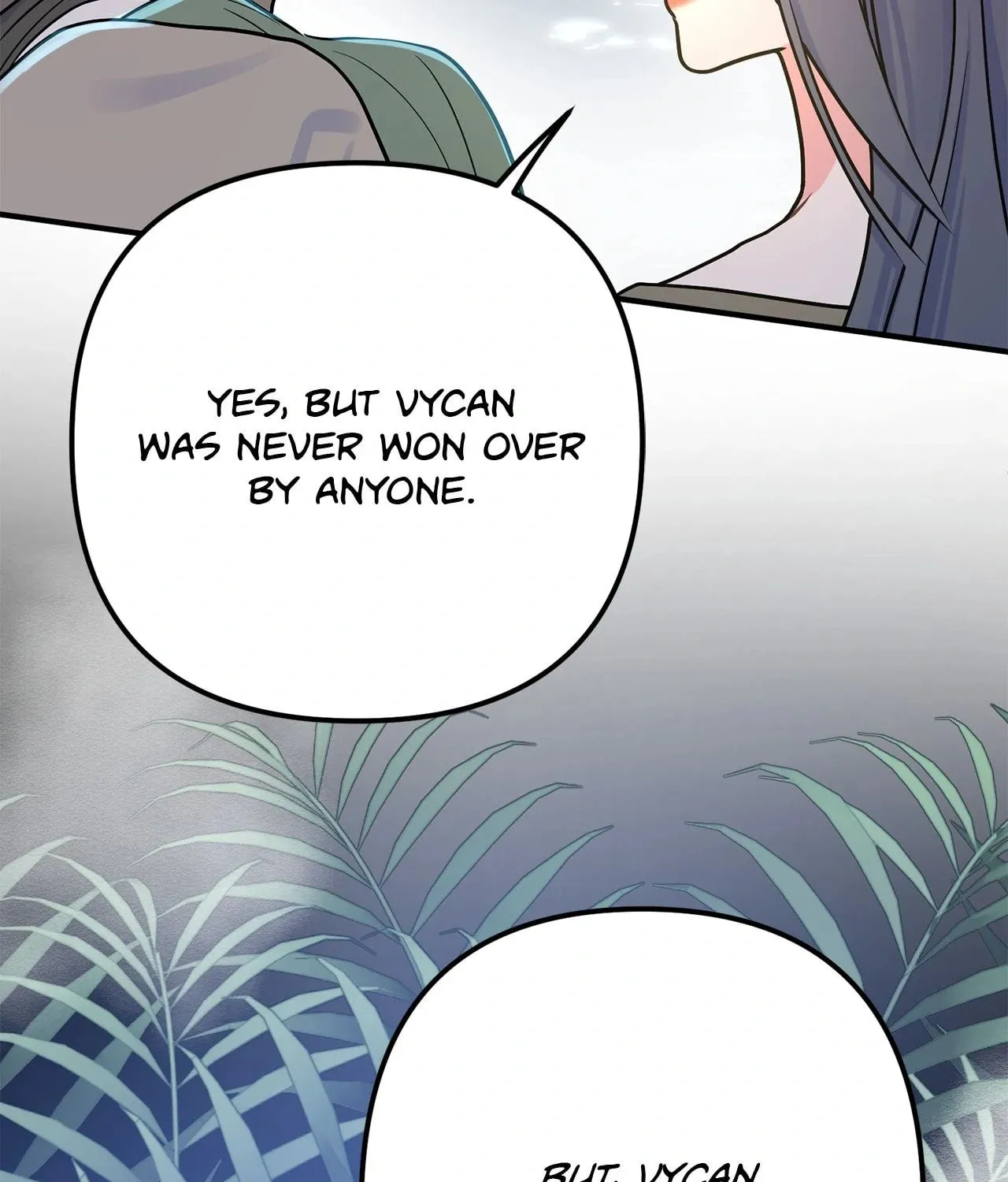 Read Make It Impossible to Run Away chapter 65 image 162 on Lezhin