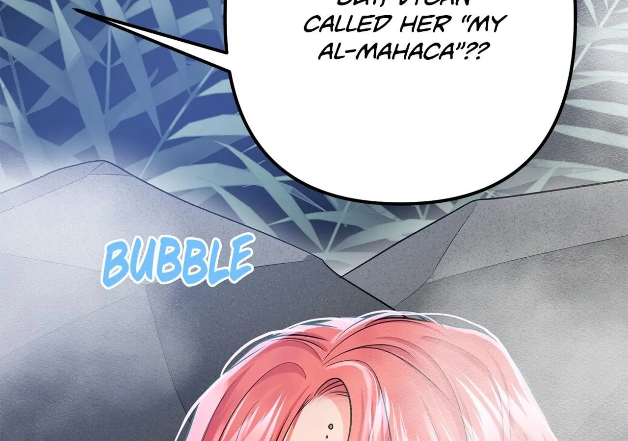 Read Make It Impossible to Run Away chapter 65 image 163 on Lezhin