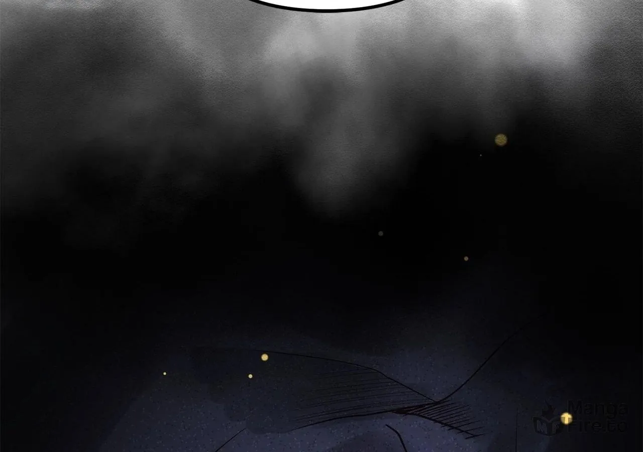 Read Make It Impossible to Run Away chapter 65 image 165 on Lezhin