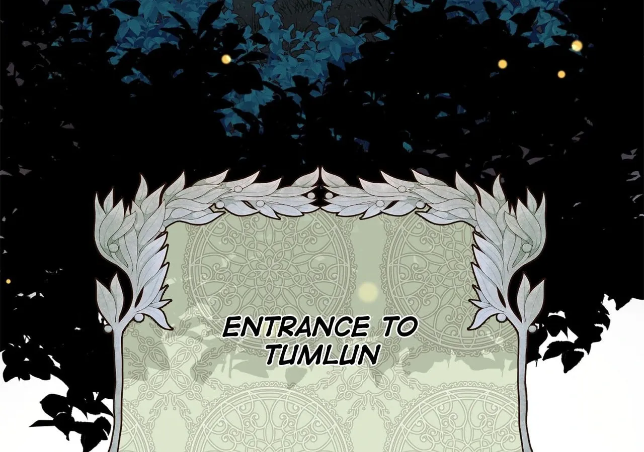 Read Make It Impossible to Run Away chapter 65 image 167 on Lezhin