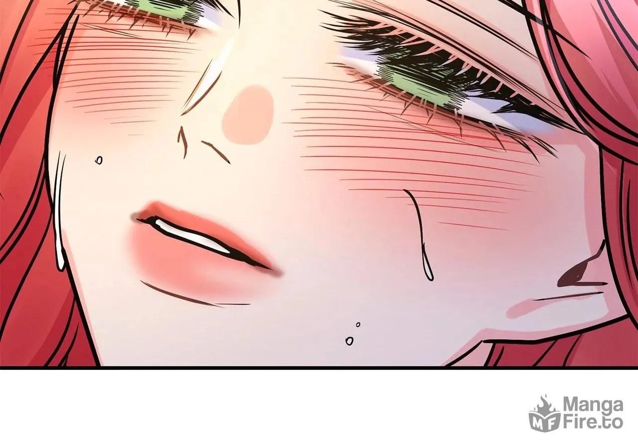Read Make It Impossible to Run Away chapter 65 image 17 on Lezhin