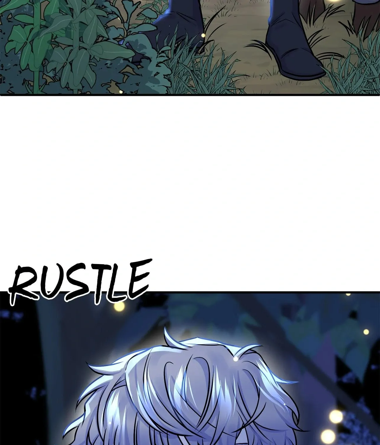 Read Make It Impossible to Run Away chapter 65 image 173 on Lezhin