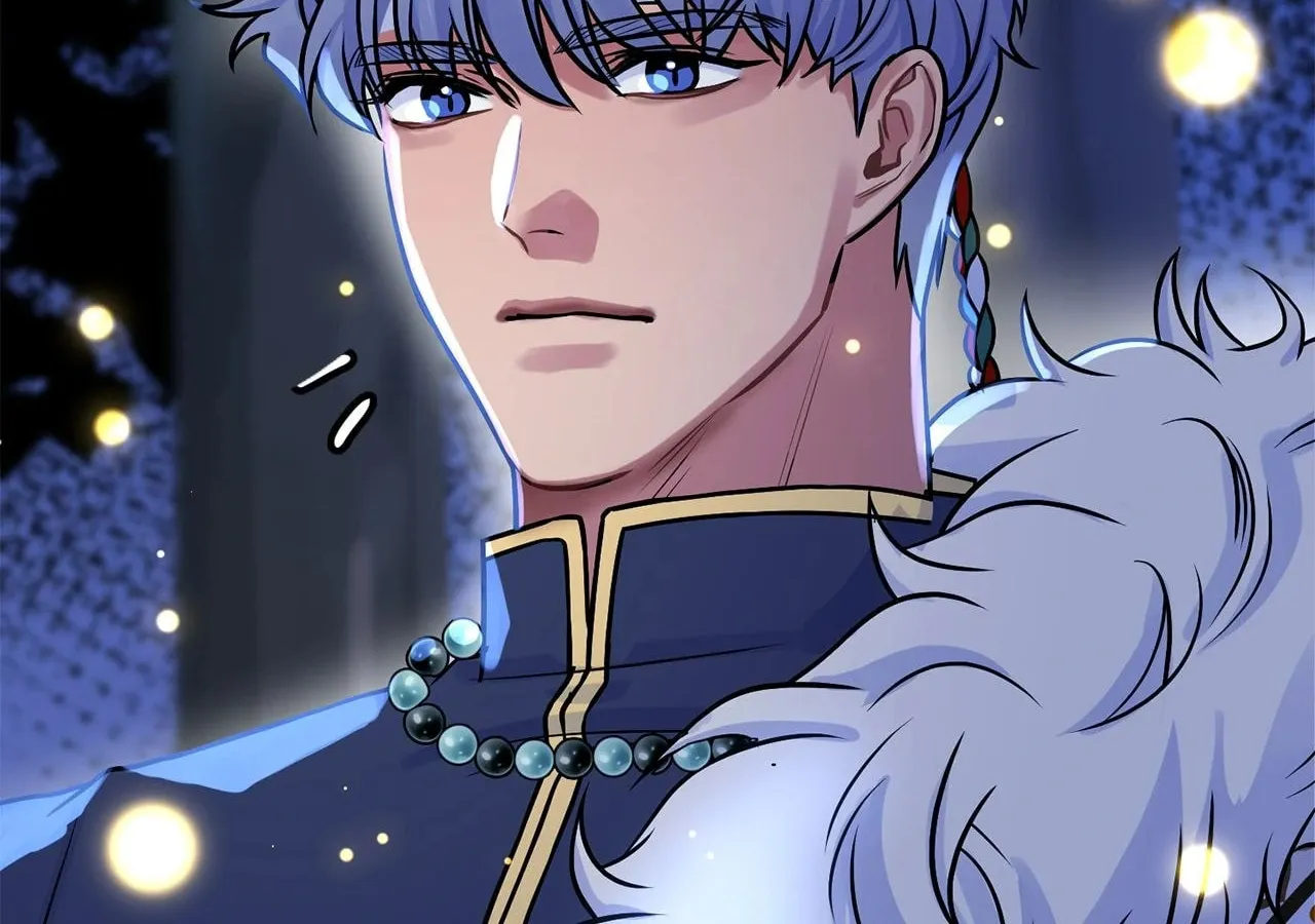 Read Make It Impossible to Run Away chapter 65 image 174 on Lezhin