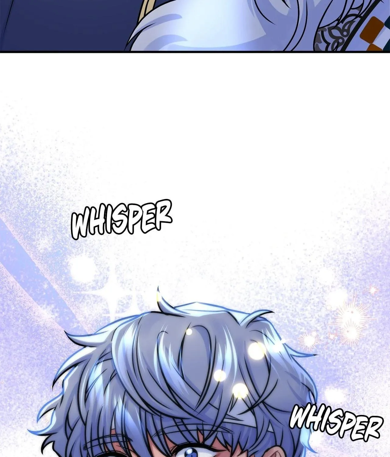 Read Make It Impossible to Run Away chapter 65 image 175 on Lezhin