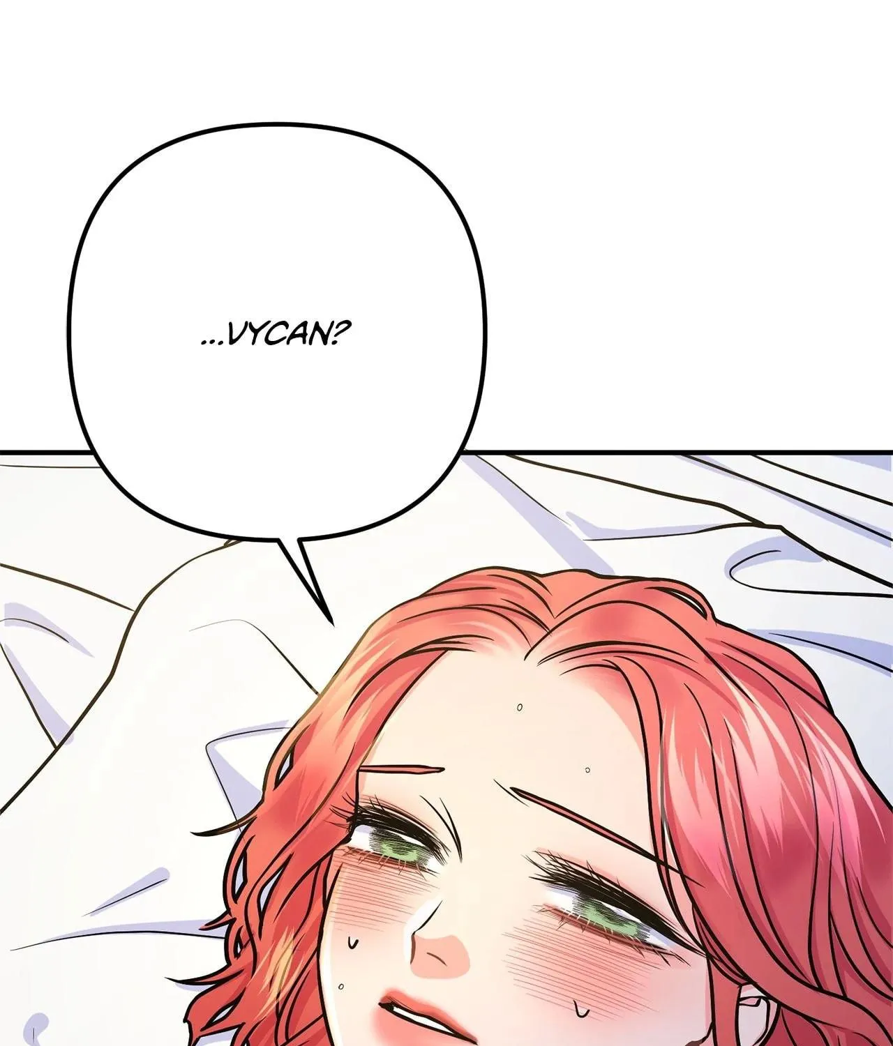 Read Make It Impossible to Run Away chapter 65 image 18 on Lezhin