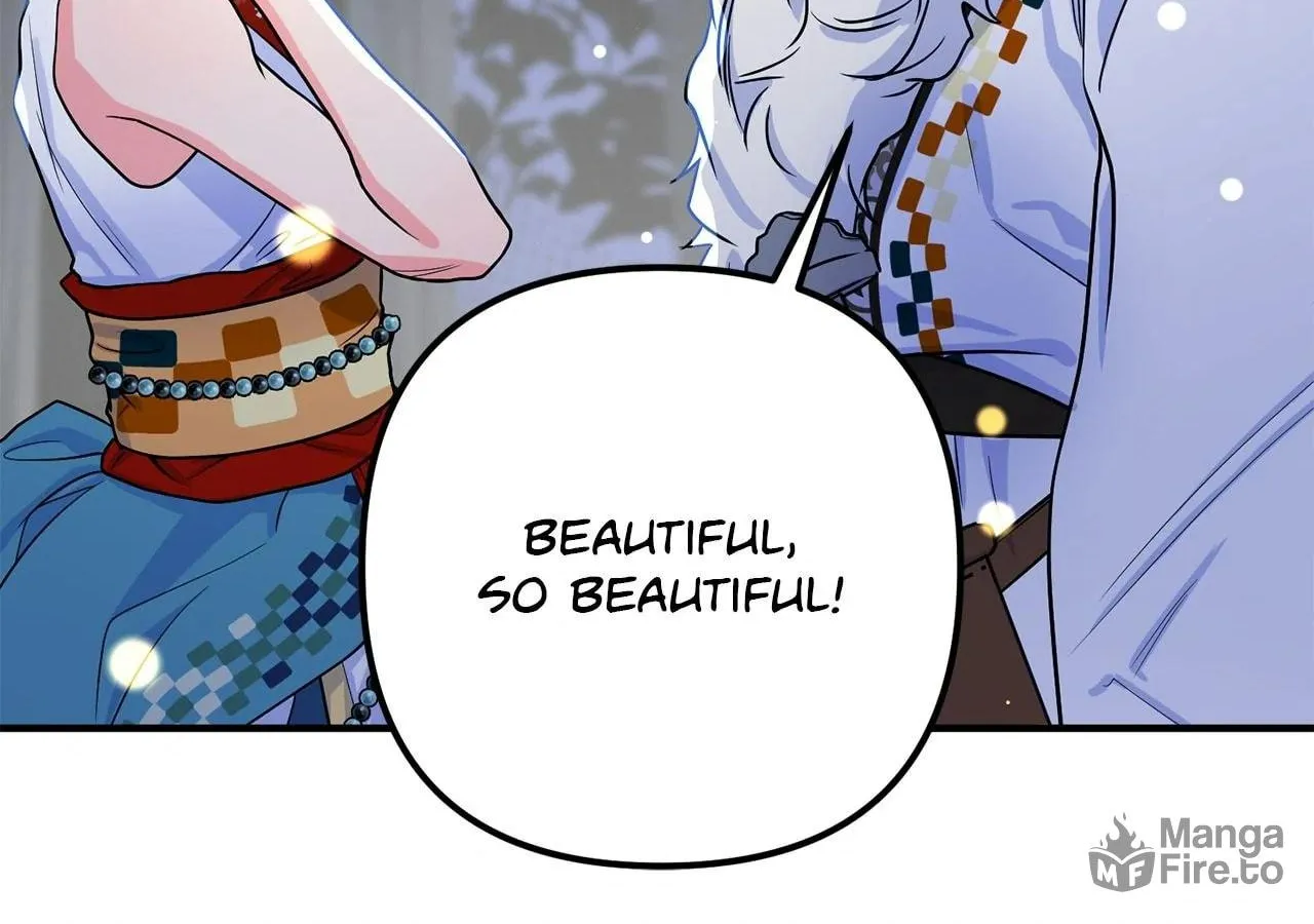 Read Make It Impossible to Run Away chapter 65 image 181 on Lezhin