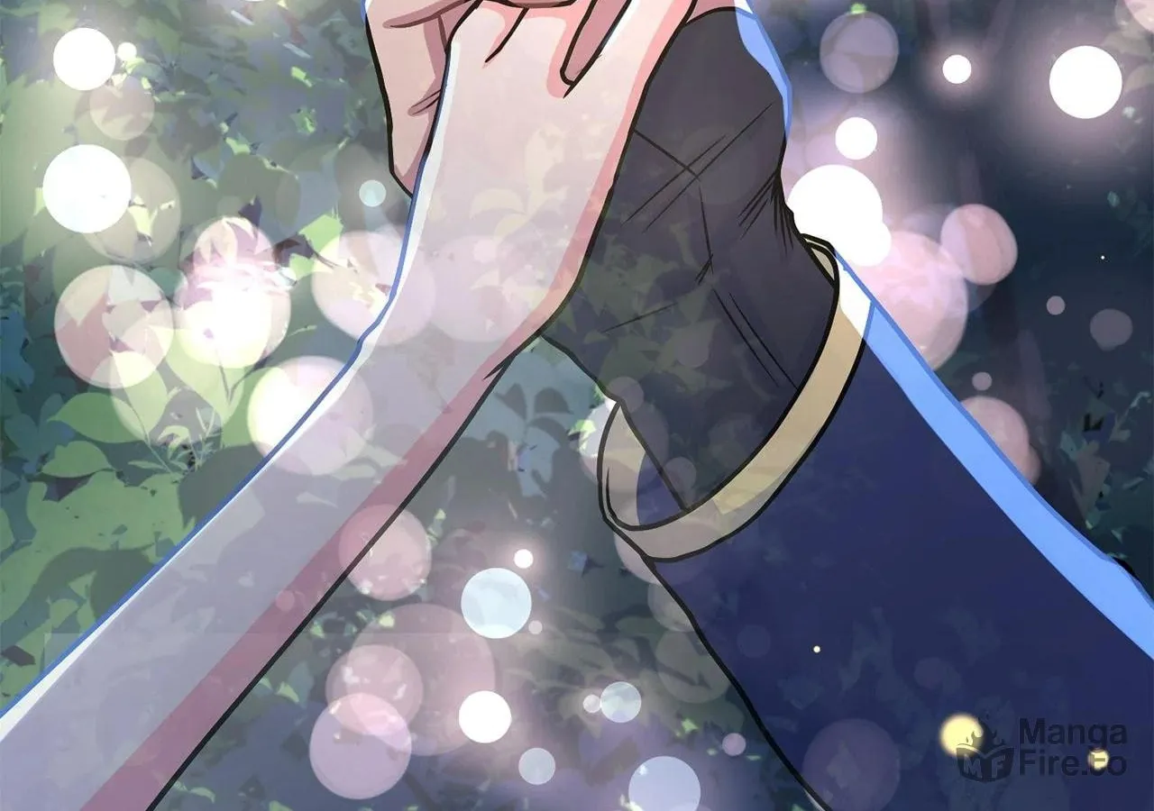 Read Make It Impossible to Run Away chapter 65 image 187 on Lezhin
