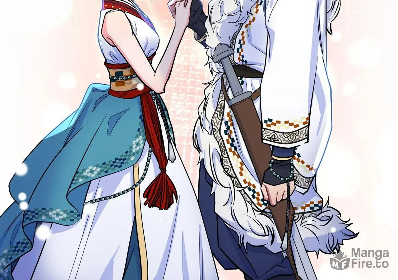Read Make It Impossible to Run Away chapter 65 image 189 on Lezhin