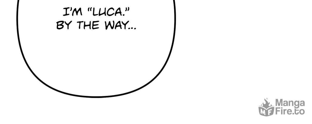 Read Make It Impossible to Run Away chapter 65 image 28 on Lezhin