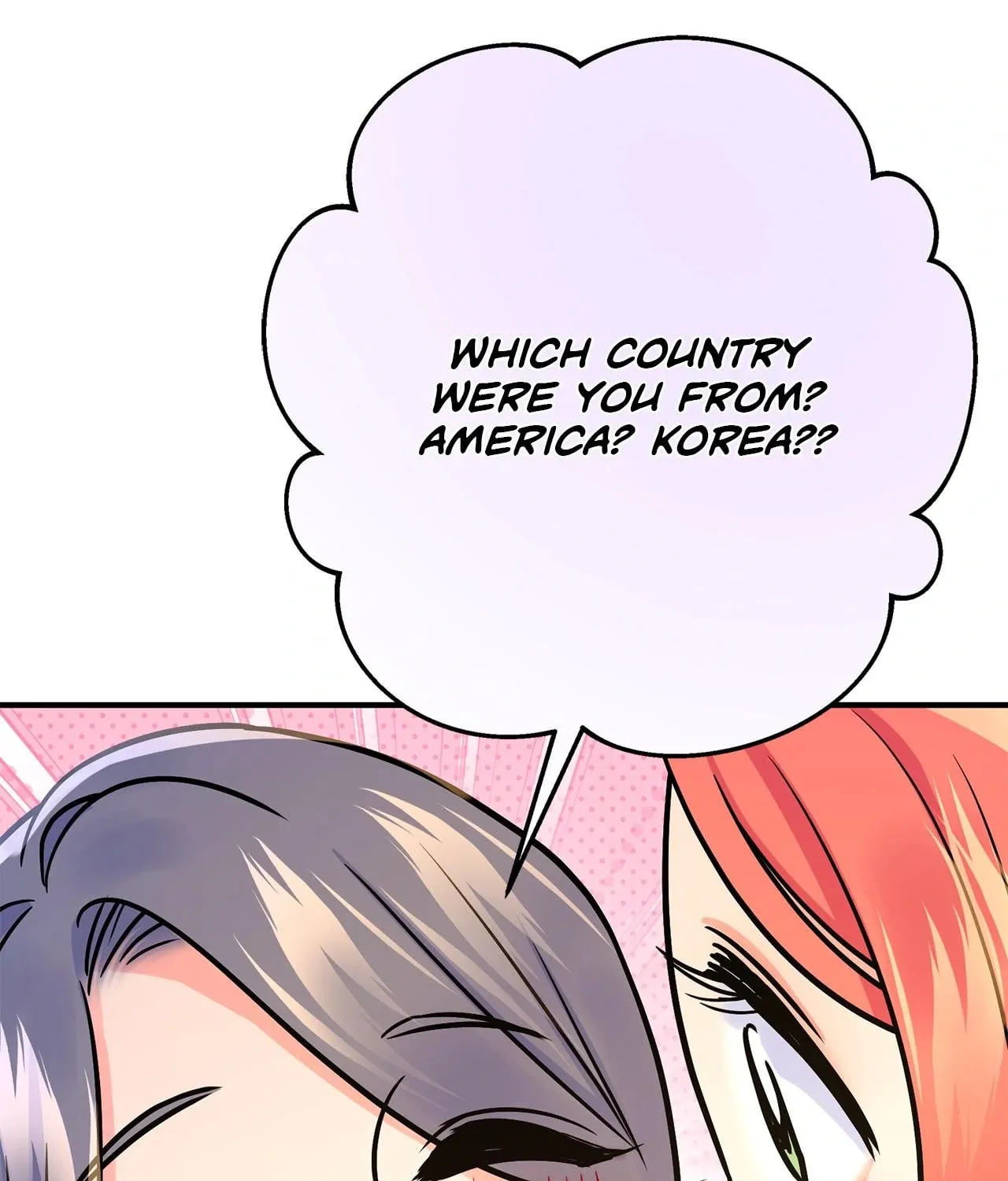 Read Make It Impossible to Run Away chapter 65 image 29 on Lezhin