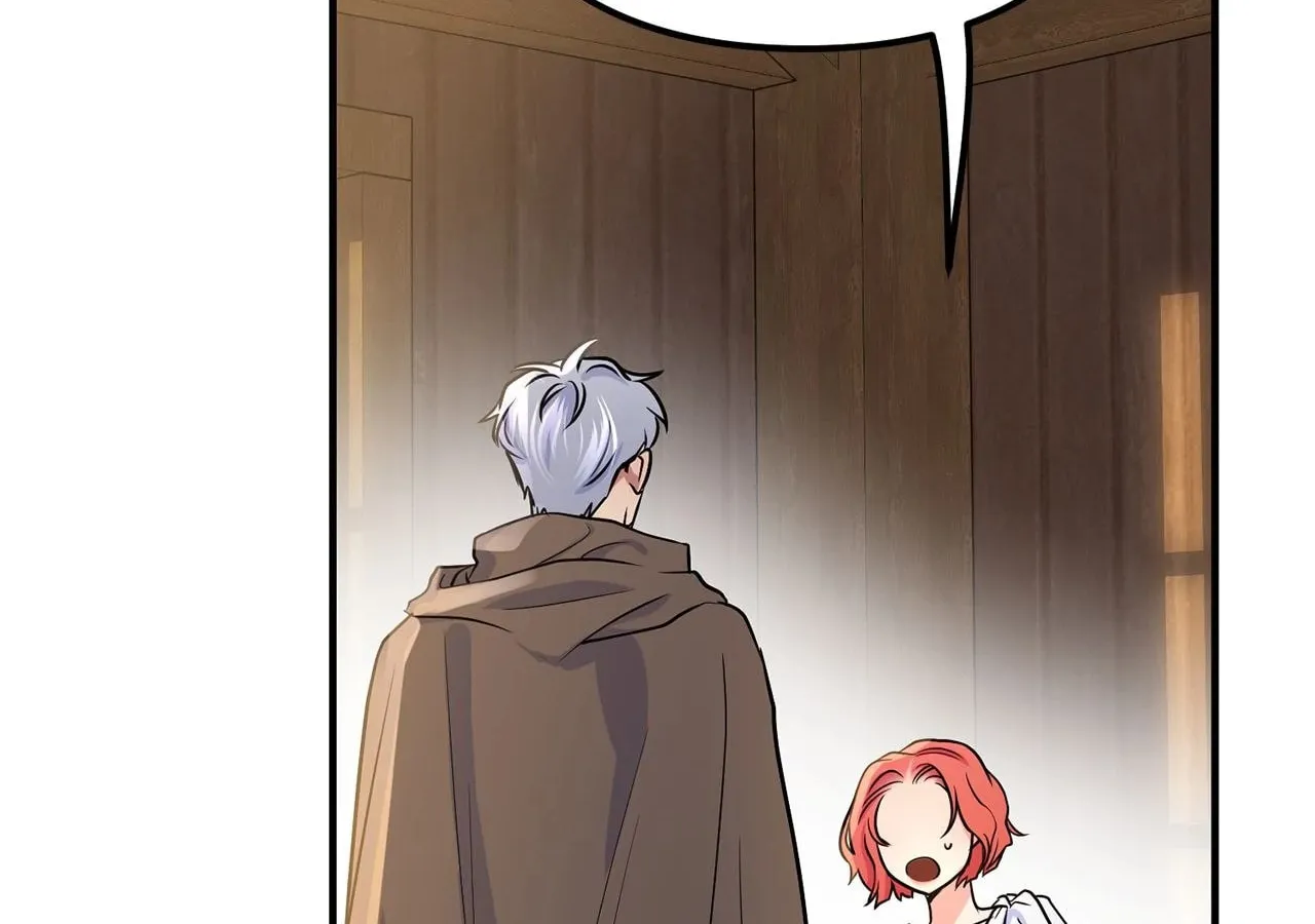 Read Make It Impossible to Run Away chapter 65 image 32 on Lezhin