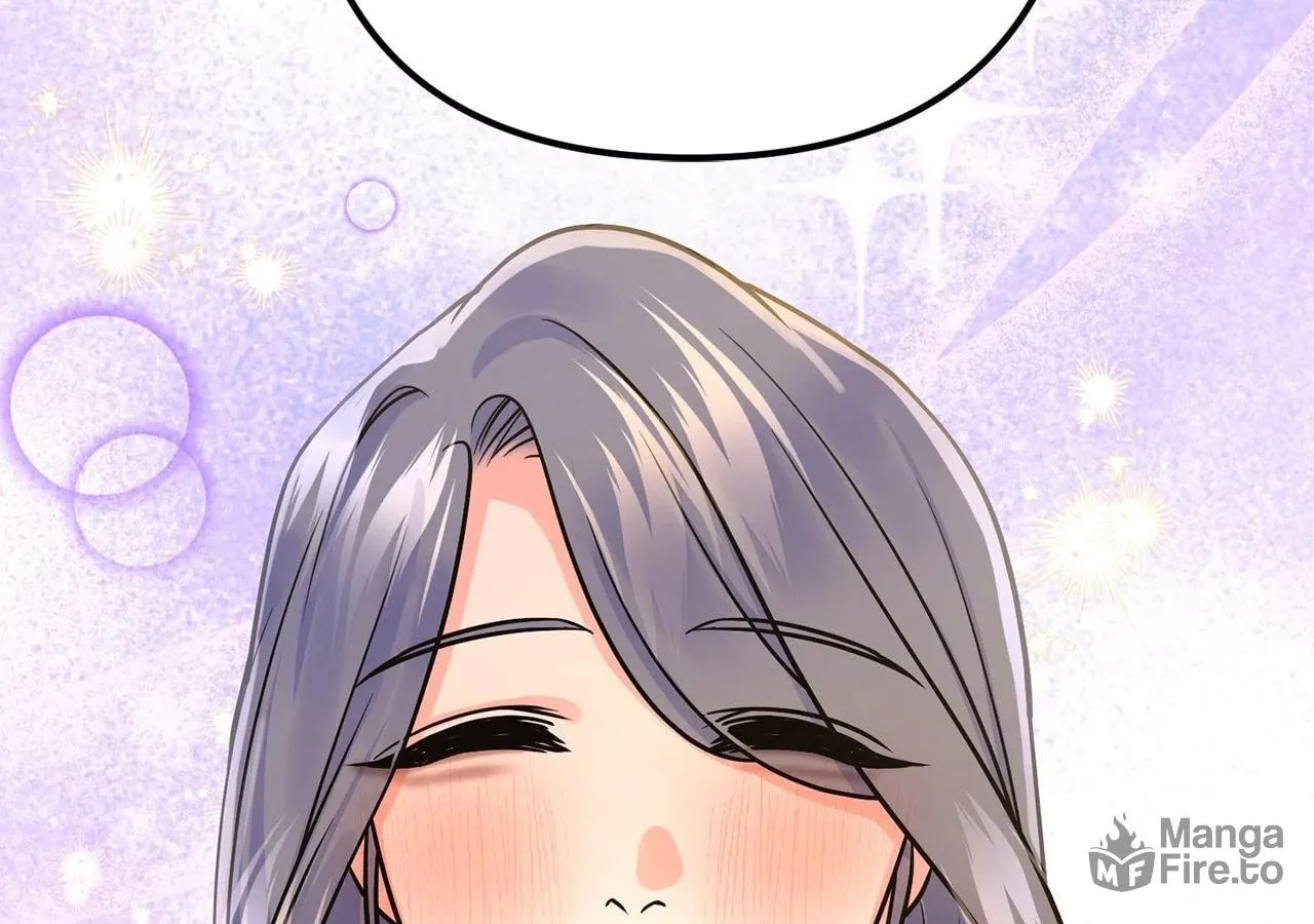 Read Make It Impossible to Run Away chapter 65 image 34 on Lezhin