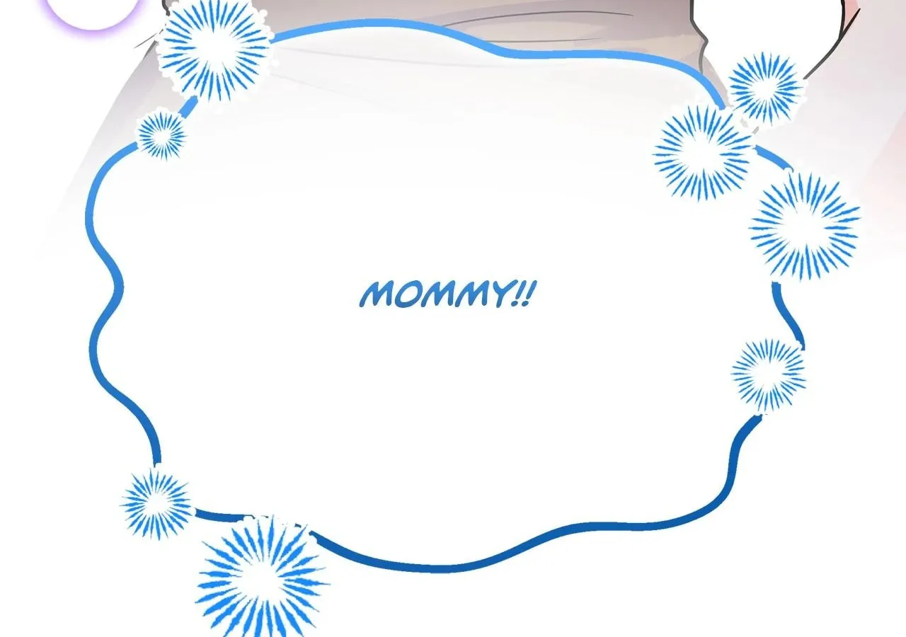 Read Make It Impossible to Run Away chapter 65 image 36 on Lezhin