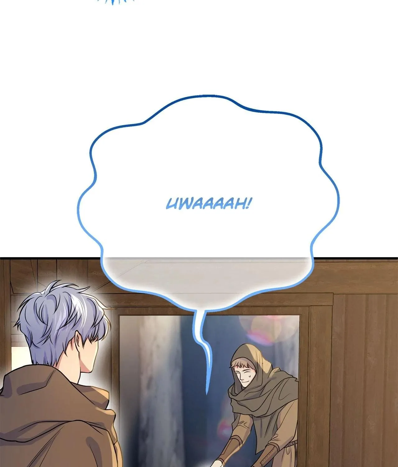 Read Make It Impossible to Run Away chapter 65 image 37 on Lezhin
