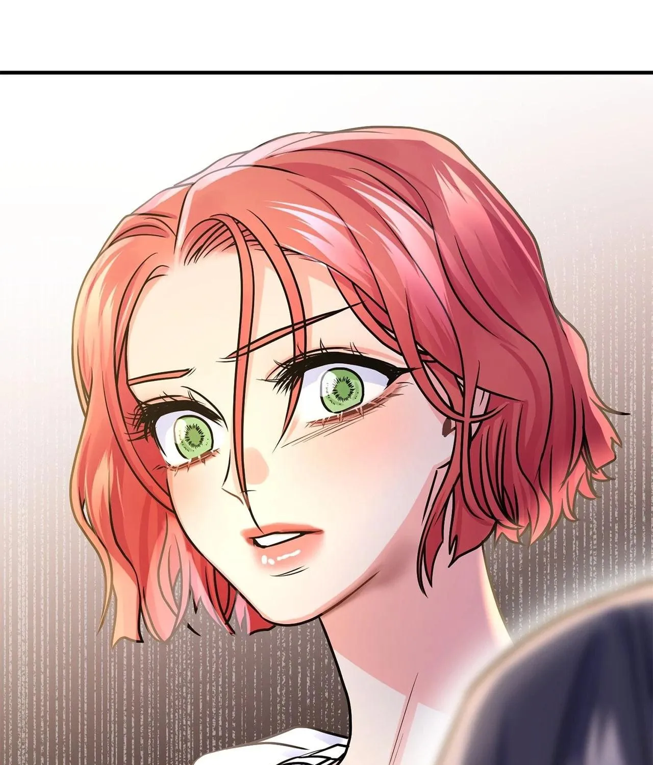 Read Make It Impossible to Run Away chapter 65 image 44 on Lezhin