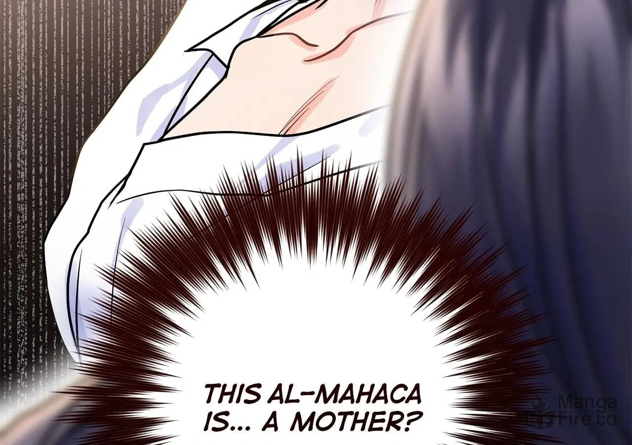 Read Make It Impossible to Run Away chapter 65 image 45 on Lezhin