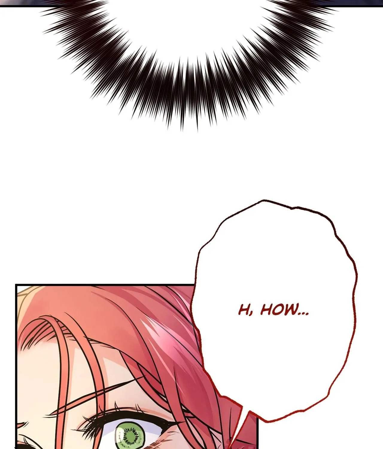 Read Make It Impossible to Run Away chapter 65 image 46 on Lezhin