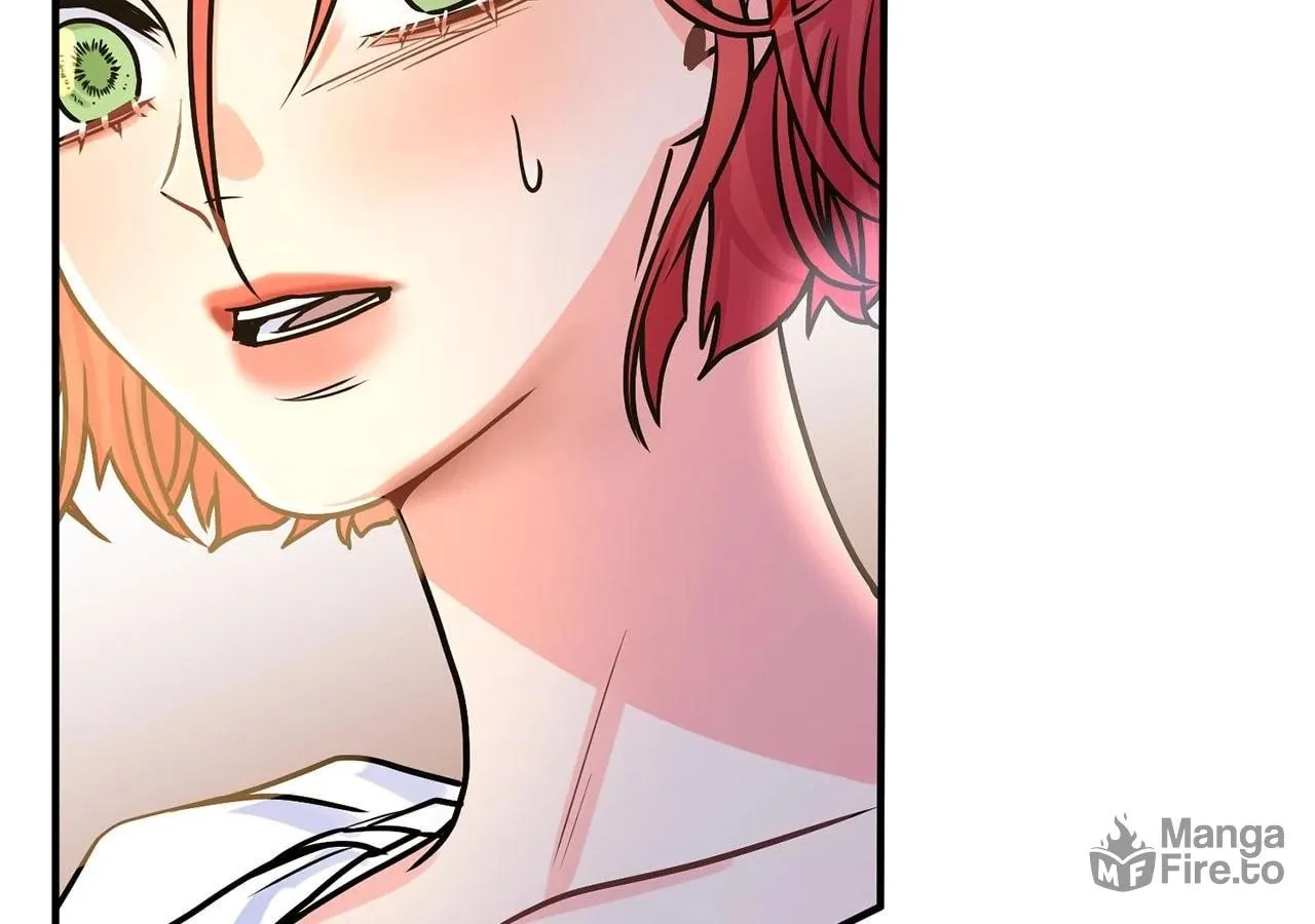 Read Make It Impossible to Run Away chapter 65 image 47 on Lezhin