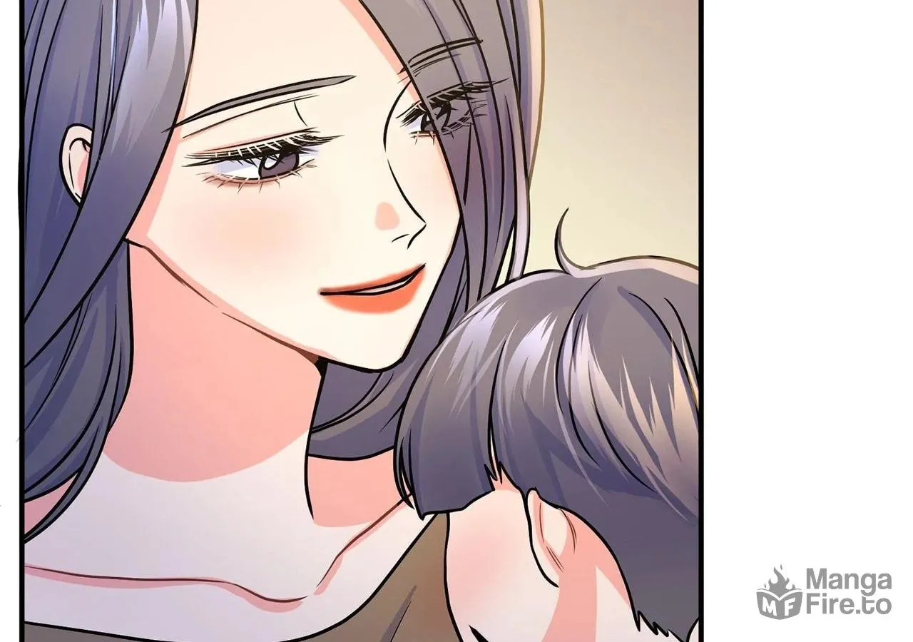 Read Make It Impossible to Run Away chapter 65 image 51 on Lezhin