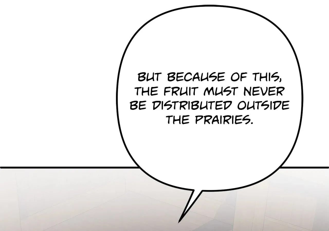 Read Make It Impossible to Run Away chapter 65 image 53 on Lezhin