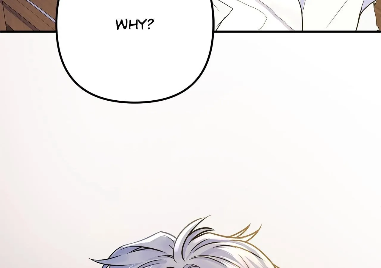 Read Make It Impossible to Run Away chapter 65 image 55 on Lezhin