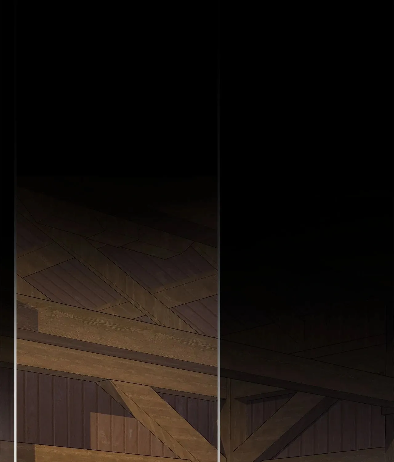 Read Make It Impossible to Run Away chapter 65 image 6 on Lezhin