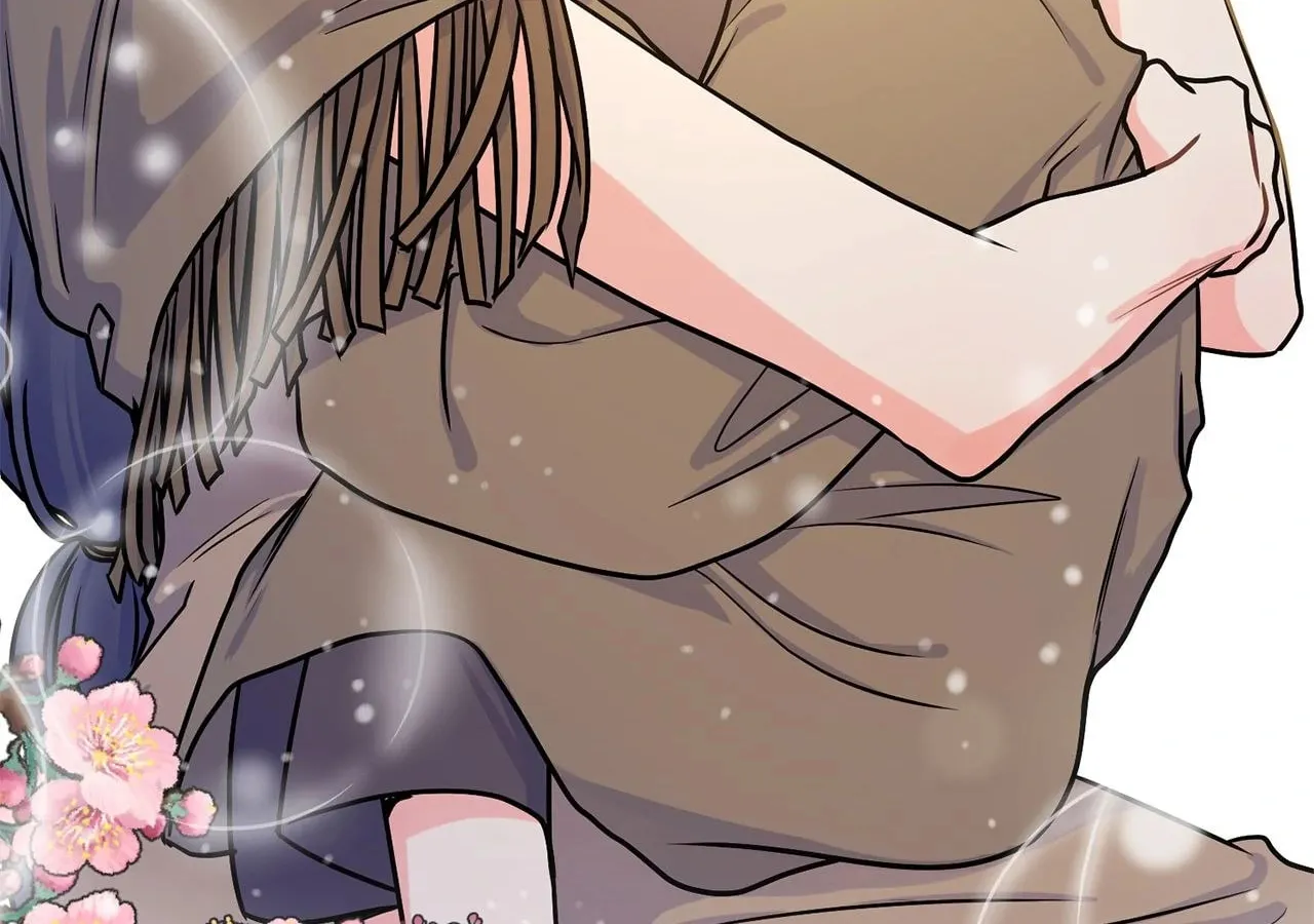 Read Make It Impossible to Run Away chapter 65 image 64 on Lezhin
