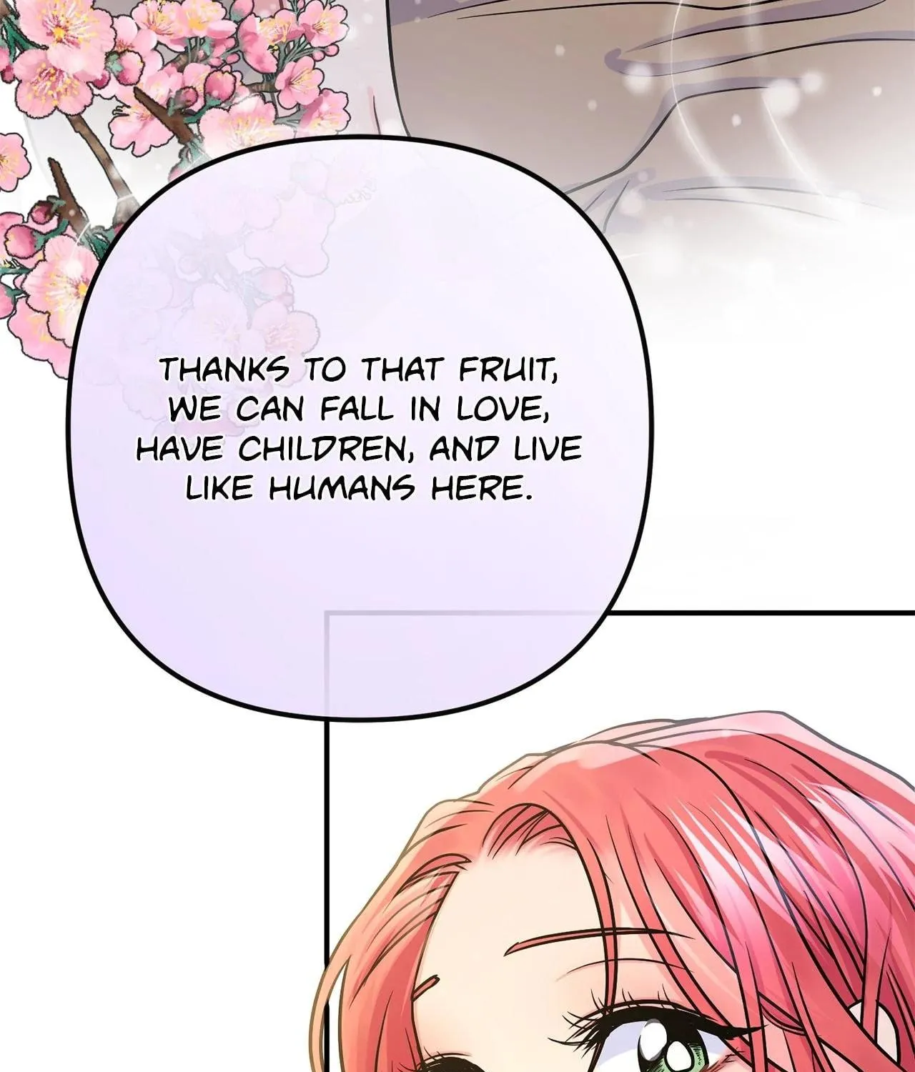 Read Make It Impossible to Run Away chapter 65 image 65 on Lezhin