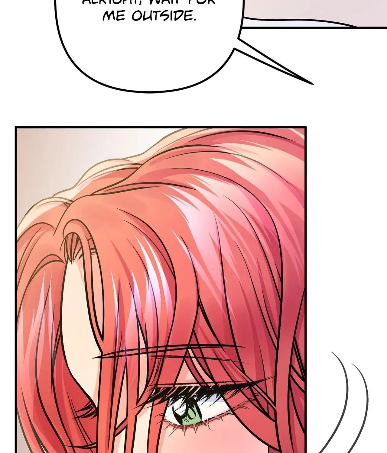 Read Make It Impossible to Run Away chapter 65 image 67 on Lezhin
