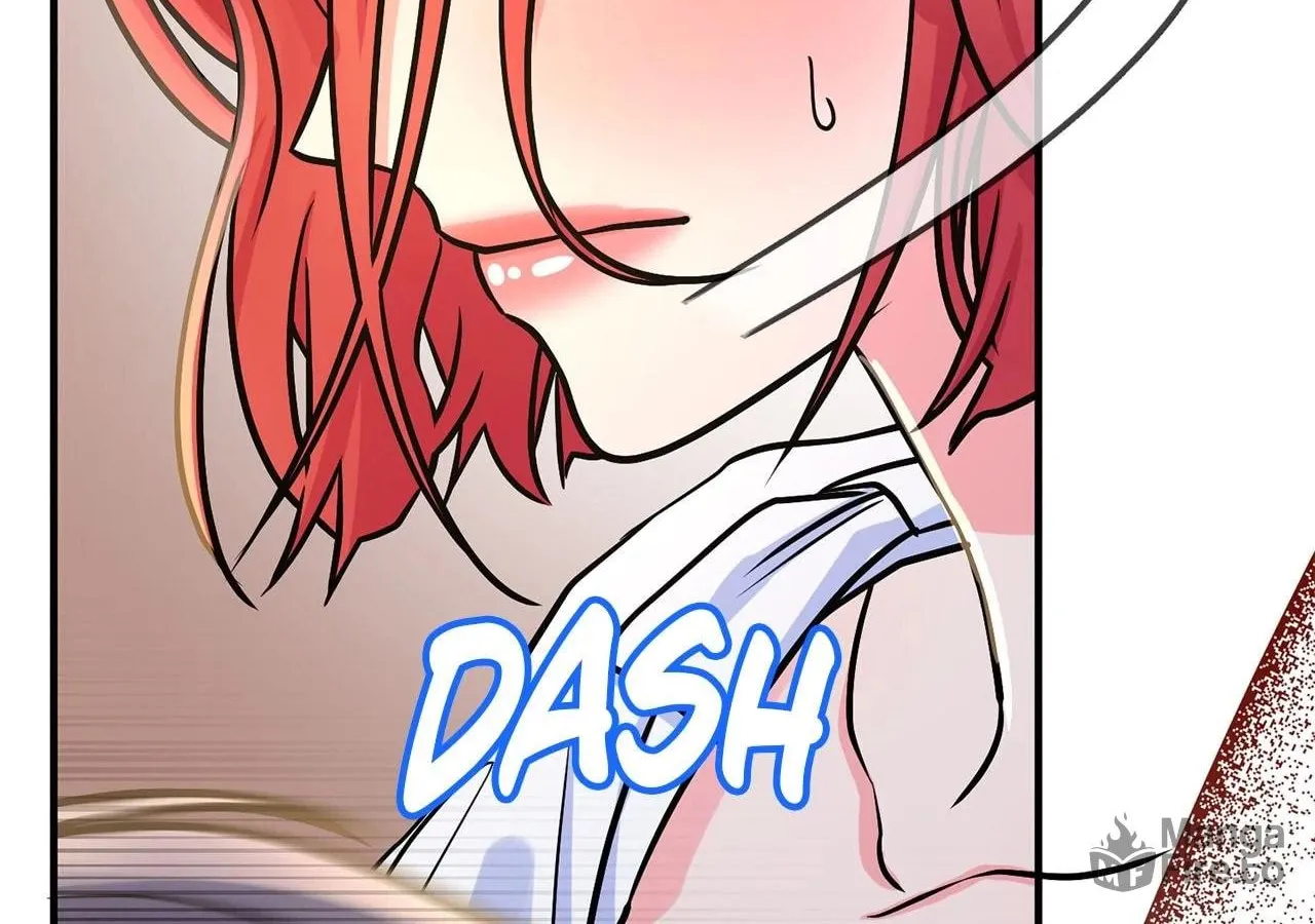 Read Make It Impossible to Run Away chapter 65 image 68 on Lezhin