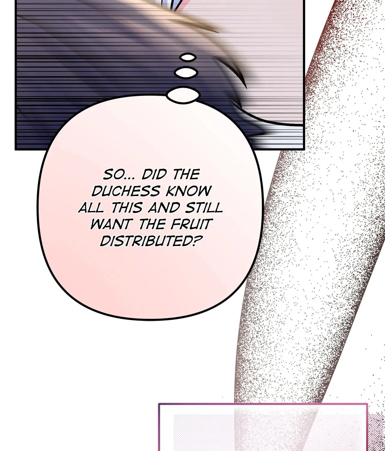 Read Make It Impossible to Run Away chapter 65 image 69 on Lezhin