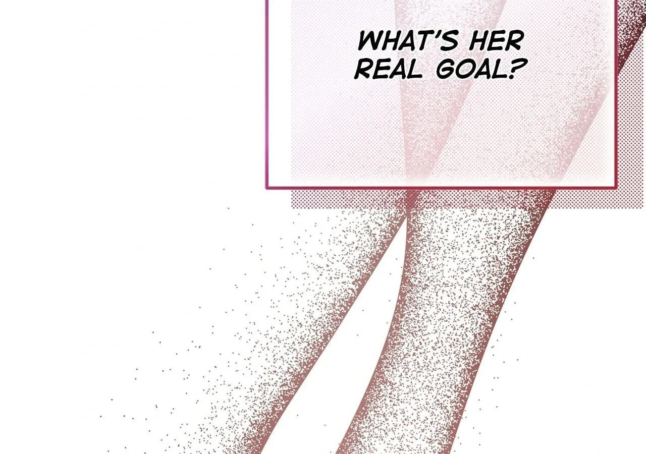 Read Make It Impossible to Run Away chapter 65 image 70 on Lezhin