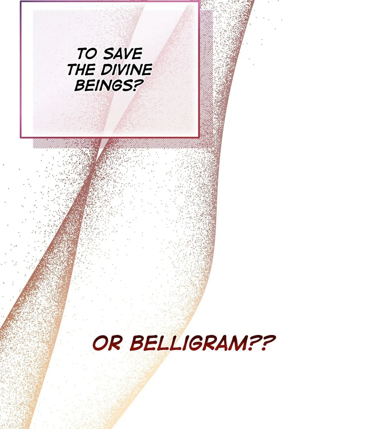 Read Make It Impossible to Run Away chapter 65 image 71 on Lezhin