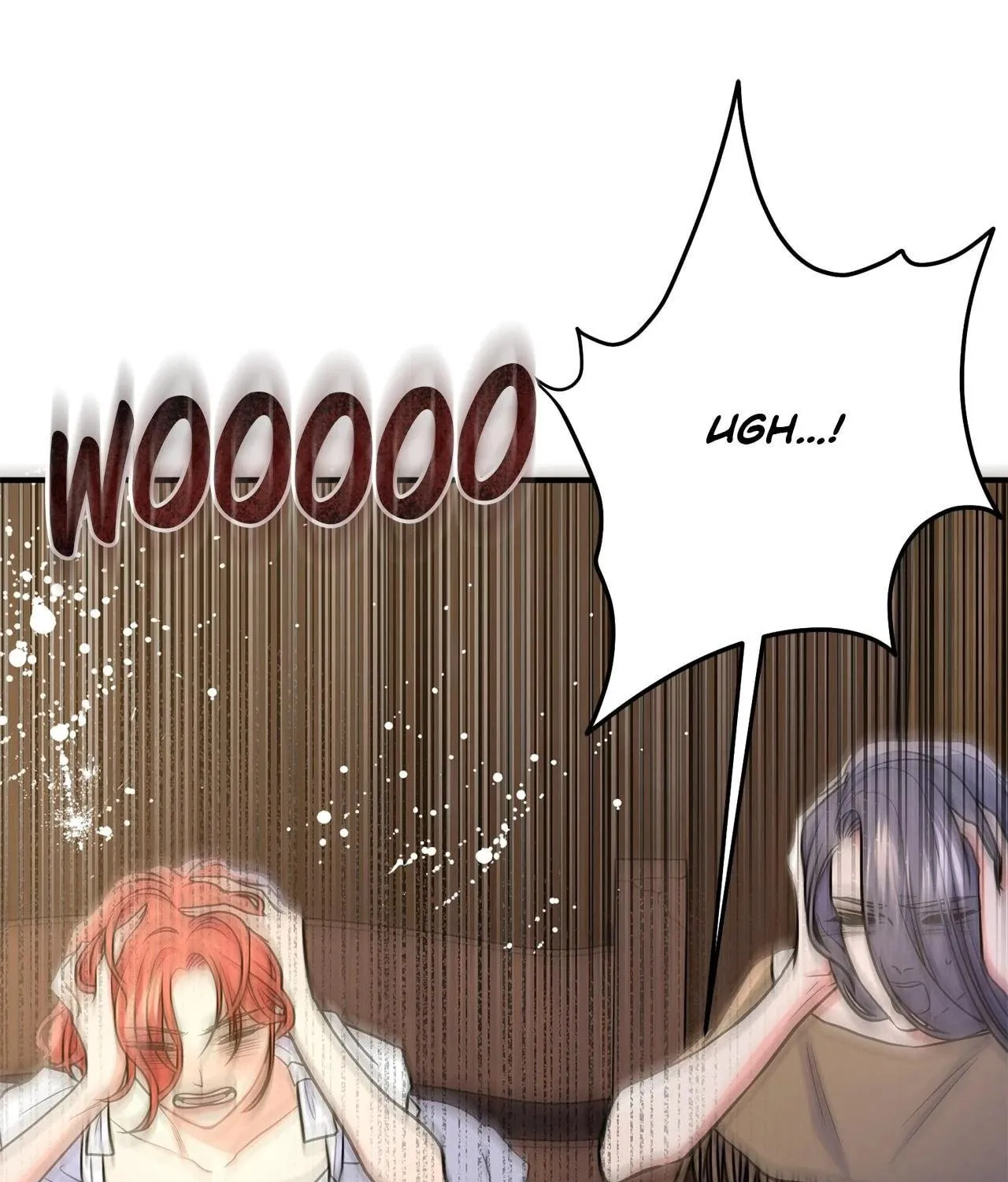 Read Make It Impossible to Run Away chapter 65 image 75 on Lezhin