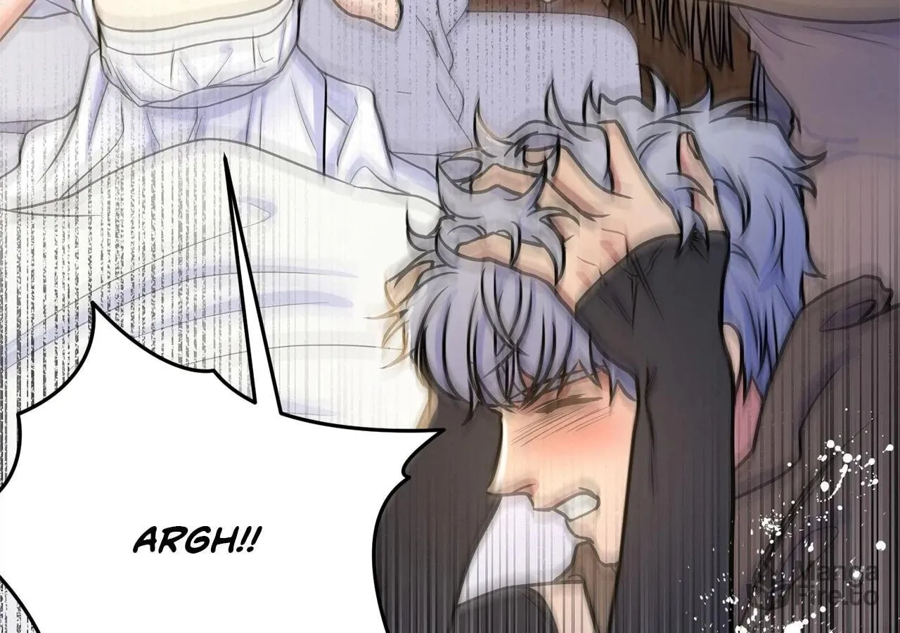 Read Make It Impossible to Run Away chapter 65 image 76 on Lezhin