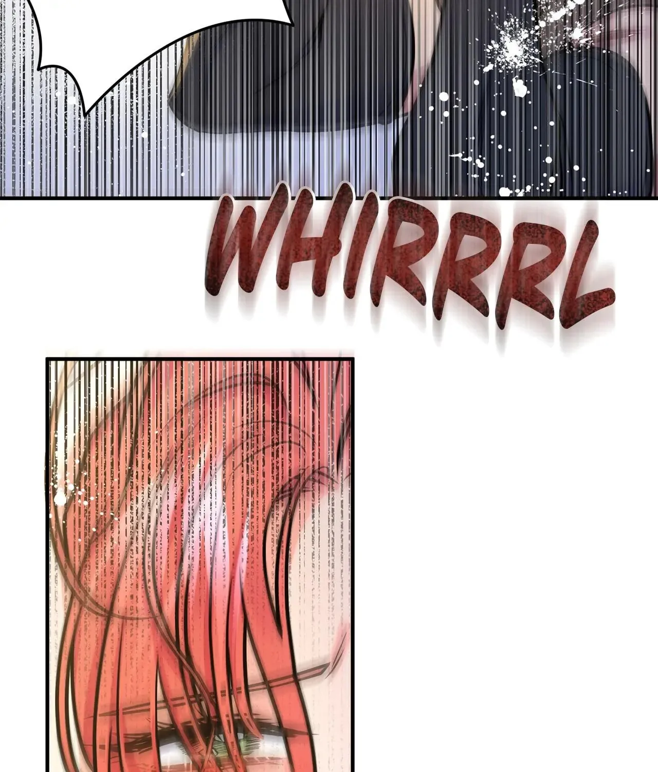 Read Make It Impossible to Run Away chapter 65 image 77 on Lezhin