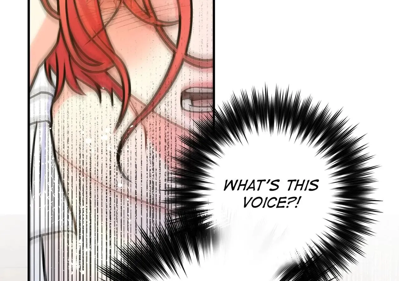 Read Make It Impossible to Run Away chapter 65 image 78 on Lezhin