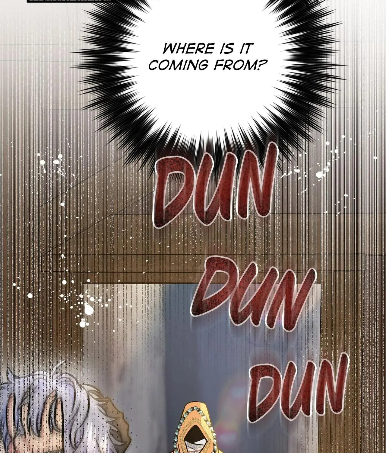 Read Make It Impossible to Run Away chapter 65 image 79 on Lezhin