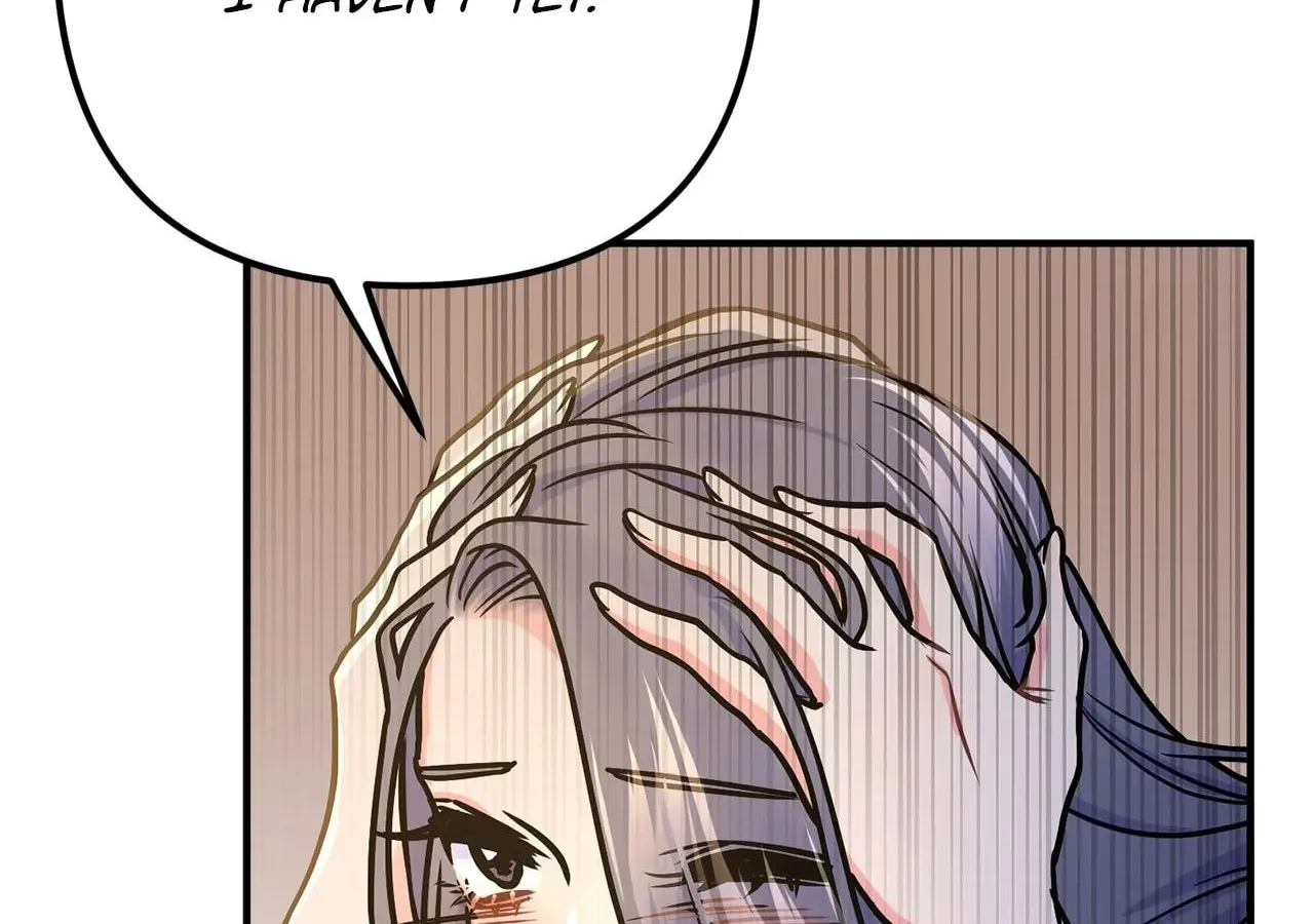 Read Make It Impossible to Run Away chapter 65 image 82 on Lezhin