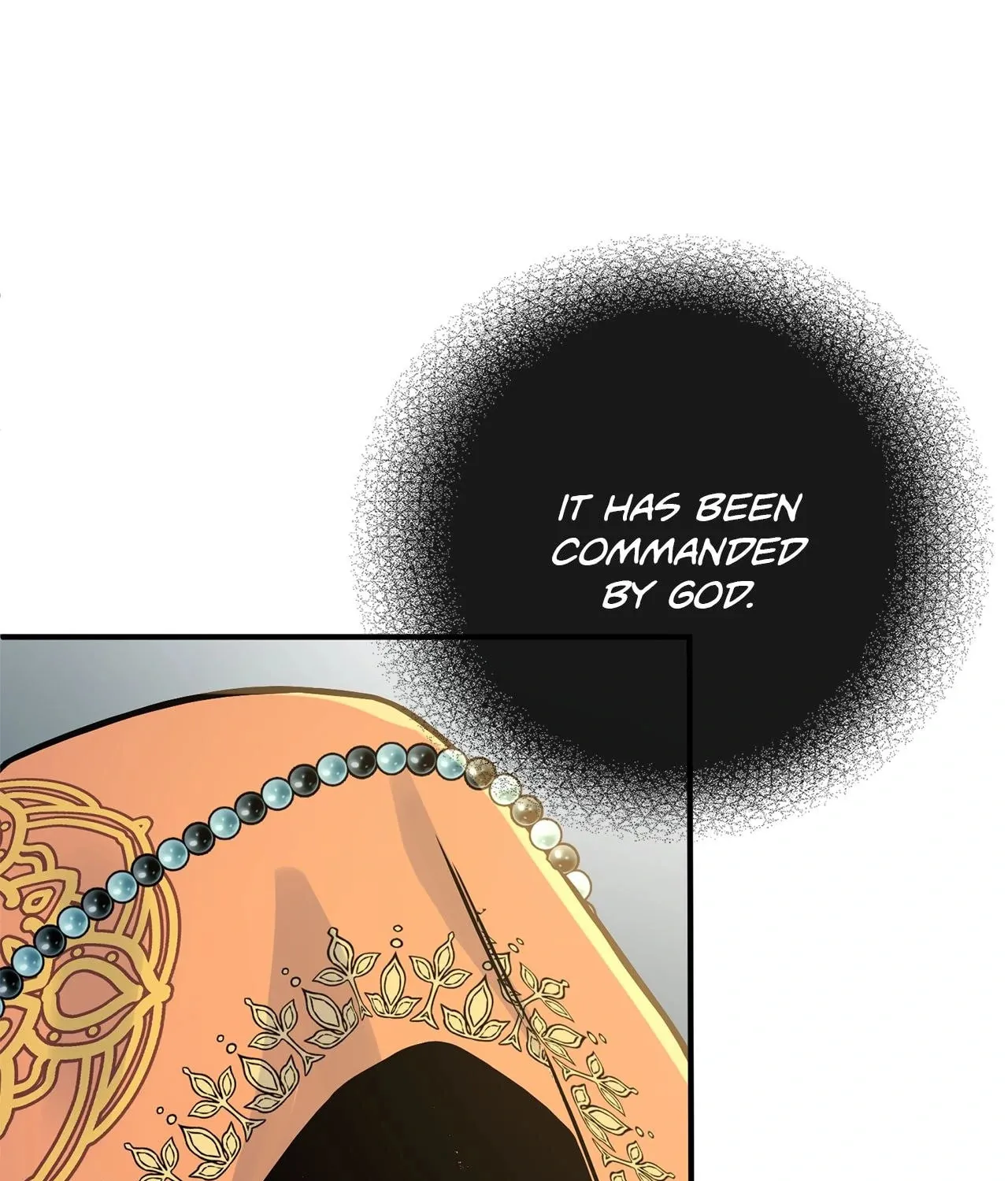 Read Make It Impossible to Run Away chapter 65 image 89 on Lezhin